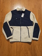 Polo Ralph Lauren Pile Fleece