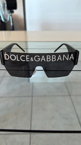 Dolce gabbana dg2233 01 - dolce,