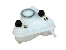 Serbatoio liquido freni serbatoio per Mercedes R107 W116 W123 W126