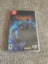 Dungeons & Dragons Neverwinter