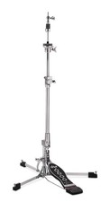 Supporto hat 6500 - dw,