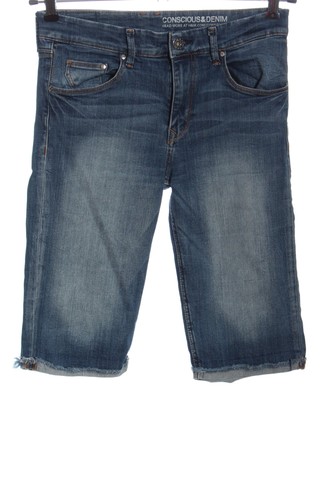 Bermuda donna pantalone - donna,