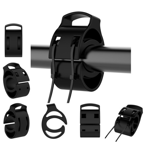 Lichifit kit montaggio - lichifit,