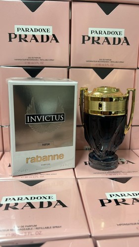 Profumi élite - d'élite,