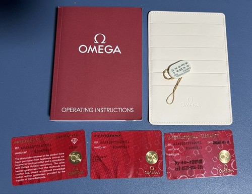 Manuale garanzia originale - manuale, di