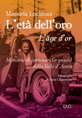 Libri manuela lucianaz l eta - lucianaz,