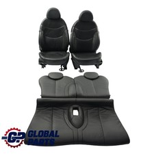 Mini Cooper One R50 R53 Sedili