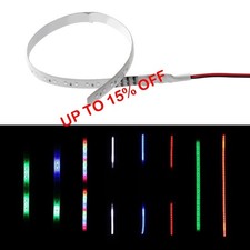 2 pezzi Knight fai da te 60 cm