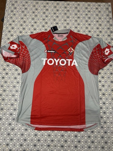 Maglia calcio fiorentina - calcio,