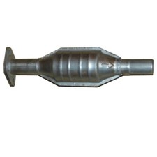 Catalizzatore per volvo 440 - volvo,