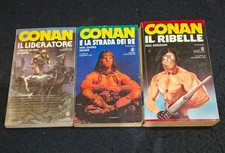 Lotto 3 Oscar Mondadori -