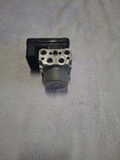 Modulo Centralina ABS Ducati Hypermotard SP939