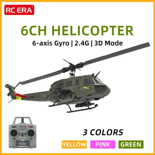Era c032 48 huey - c032, 1:48