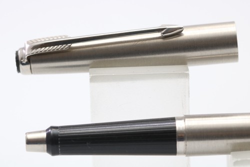 Vintage parker - (1980),