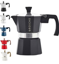 GROSCHE Milano Macchina da