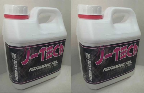 Jt0216tm jtech miscela team - jtech,