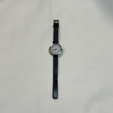 Orologio MUJI analogico al