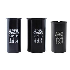 Spessore del reggisella a bici