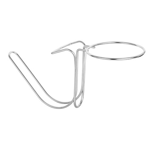 Supporto per secchiello - supporto,