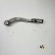 KTM 125 SX TC XCW 2016 2022