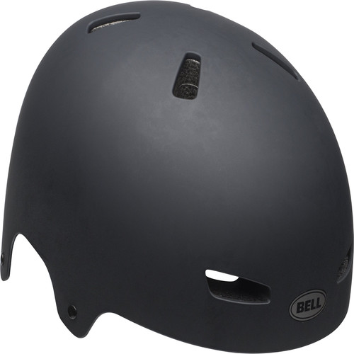 Casco bell ollie youth - bell, per