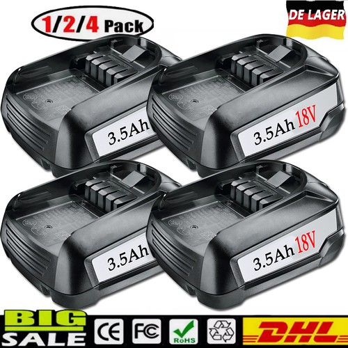 Per batteria agli ioni di - batteria,