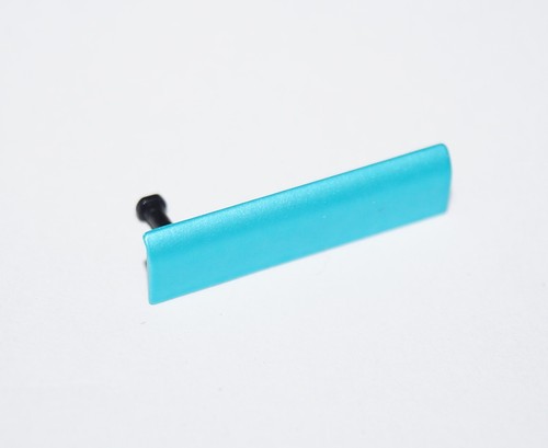 Cover micro usb - originale, sony