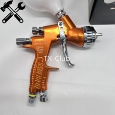 For Devilbiss GTI PRO LITE