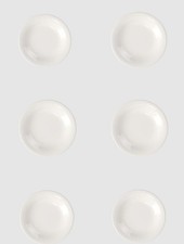 VILLEROY & BOCH LINEA NEW