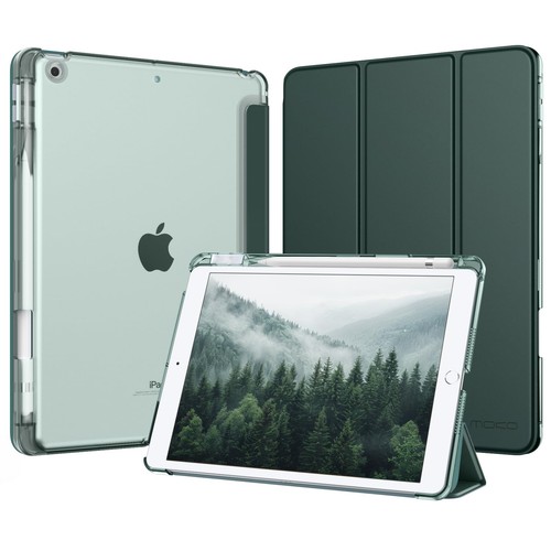 Moko cover per ipad 7a - per, 9a/8a/7a
