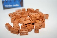 Lego (c) 50x mattoncino