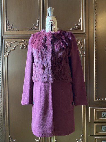 Cappotto jucca - ,