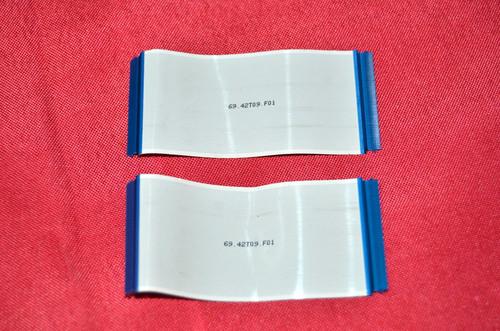 T09 f01 cavo - cavo, t-con