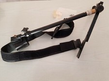 Steadycam Stabile