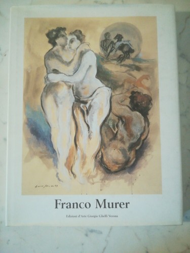Franco murer - franco,