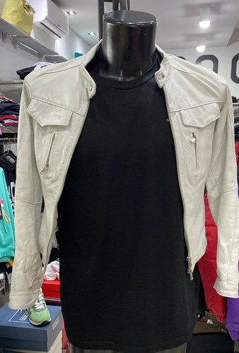 Women woman genuine - women, leather