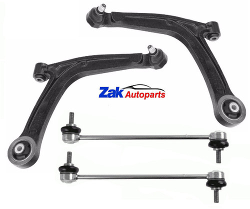 Per fiat 500 3 1 - 500, 1.3
