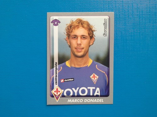 Figurine calciatori panini - calciatori,