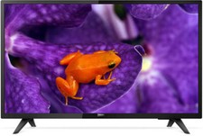 Philips Hotel TV 32" Full HD Televisore LED Smart TV Wifi LAN 32HFL5114/12