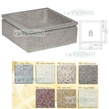 Lavandino lavello acquaio