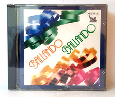 ARTISTI VARI - BALLANDO