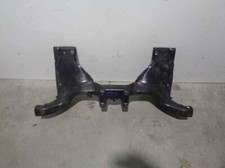 6U7199315B ponte anteriore per SKODA FELICIA PICKUP 1.9 DIESEL CAT rectp3128857