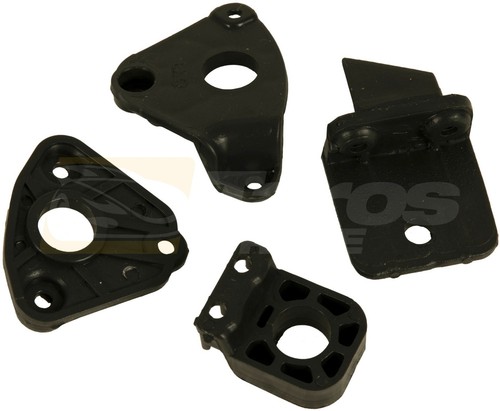 Set riparazione per faro - di, il