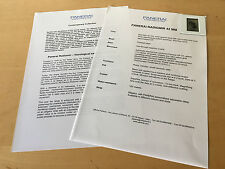 Press Kit - PANERAI Radiomir