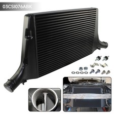 Intercooler For Audi A4 B8 A5
