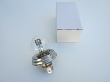 BMW R50/5 R60/5 R75/5