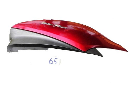 Fiancatina post destra honda - fiancatina,