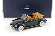 1:18 Norev VW 1303 Maggiolino
