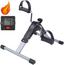 Mini cyclette casa trasporto