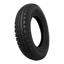 6.00 - 16 6PR TT 95A8 BKT